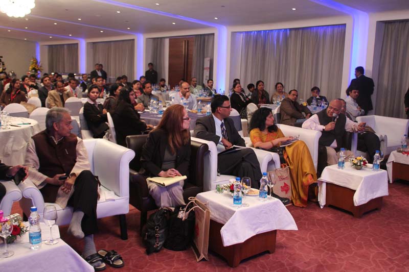 ICT-IN-EDUCATION-2014 241